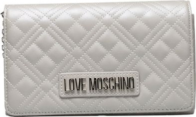 Crossbody Bag LOVE MOSCHINO