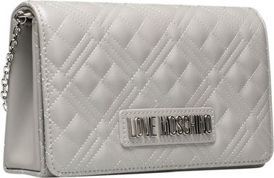 Crossbody Bag LOVE MOSCHINO
