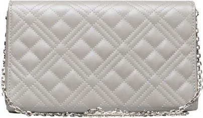 Crossbody Bag LOVE MOSCHINO