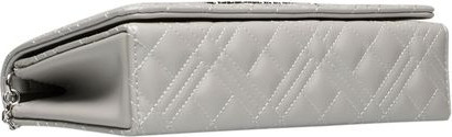 Crossbody Bag LOVE MOSCHINO