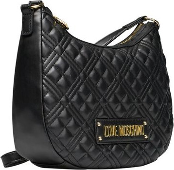 Crossbody Bag LOVE MOSCHINO