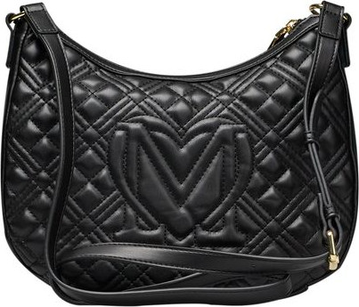 Crossbody Bag LOVE MOSCHINO