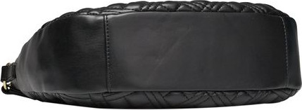 Crossbody Bag LOVE MOSCHINO