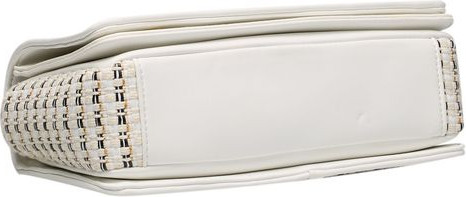 Crossbody Sumkasi LOVE MOSCHINO
