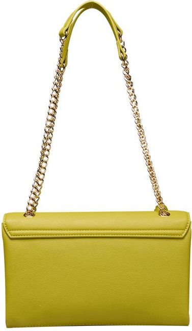 Crossbody Bag LOVE MOSCHINO