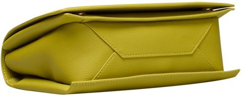 Crossbody Bag LOVE MOSCHINO