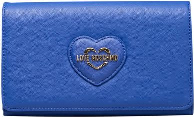Crossbody sumkasi LOVE MOSCHINO