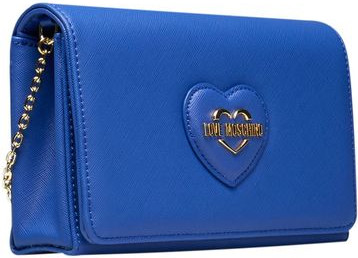 Crossbody sumkasi LOVE MOSCHINO