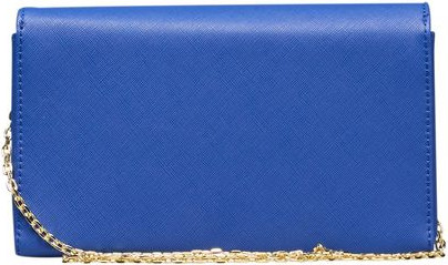 Crossbody sumkasi LOVE MOSCHINO