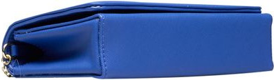Crossbody sumkasi LOVE MOSCHINO