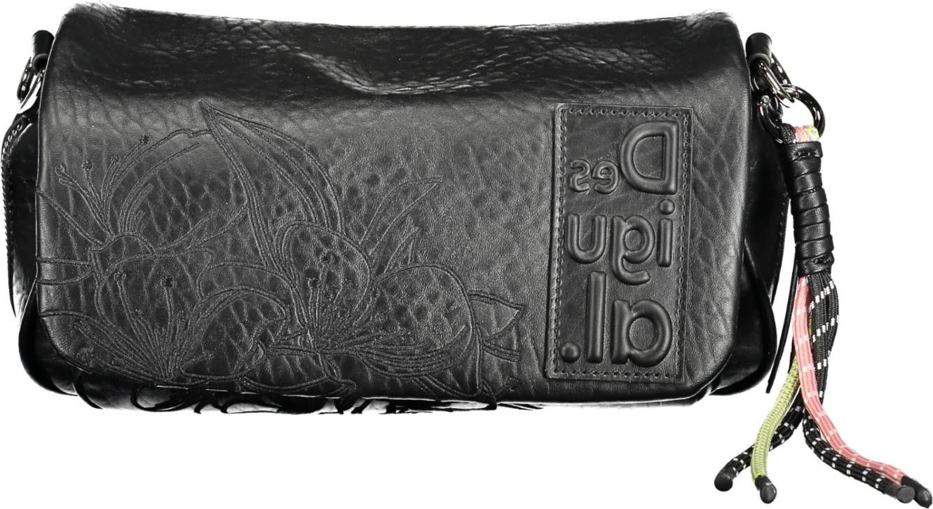 Desigual sumkasi
