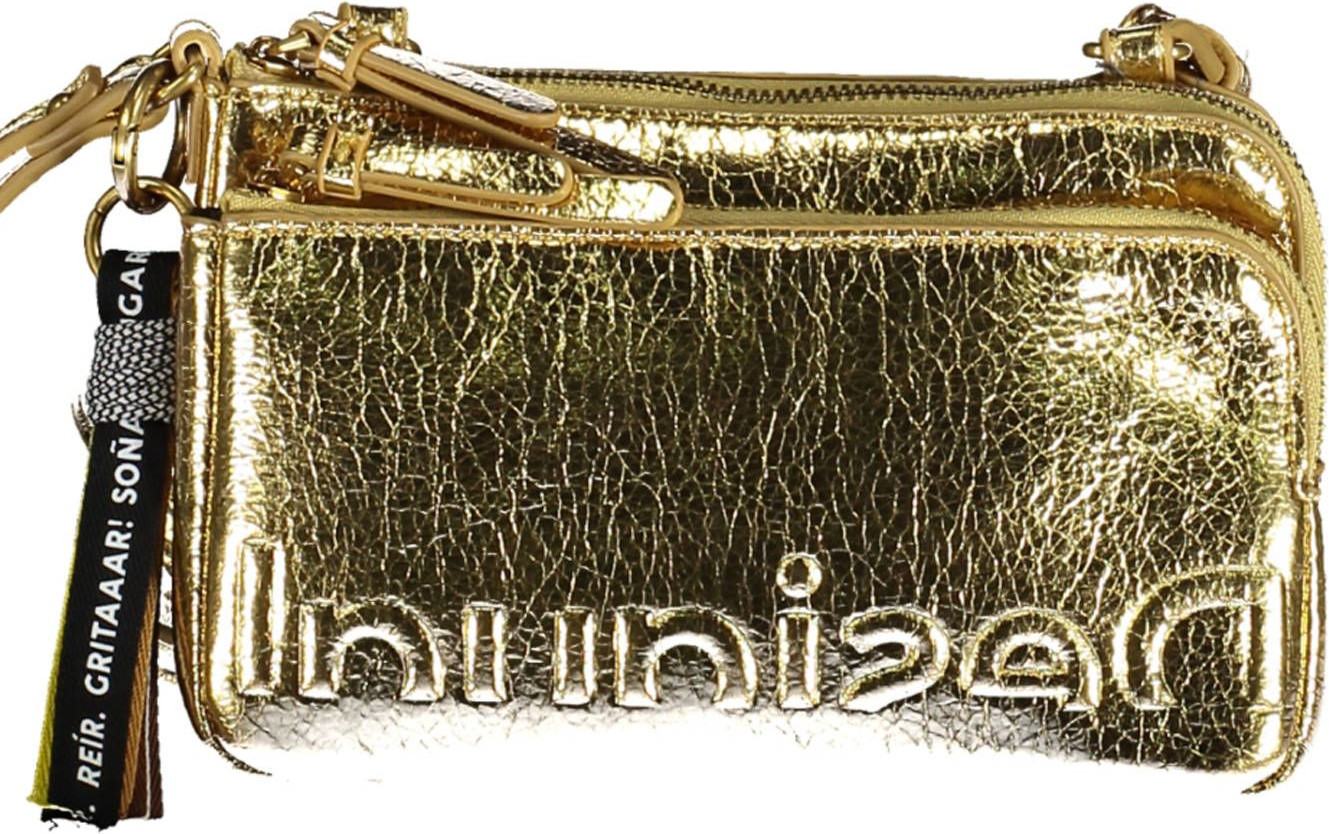 Handbag Desigual