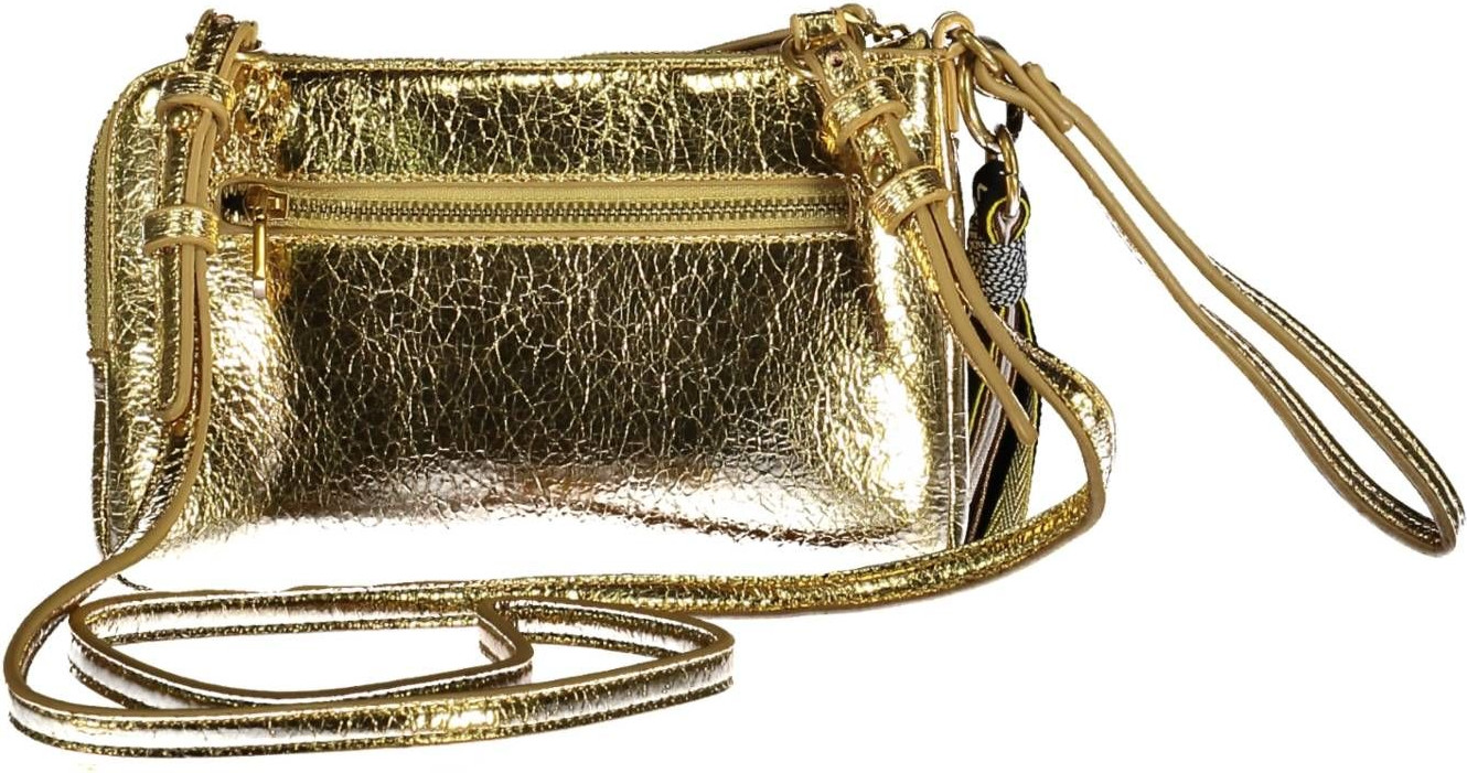 Handbag Desigual