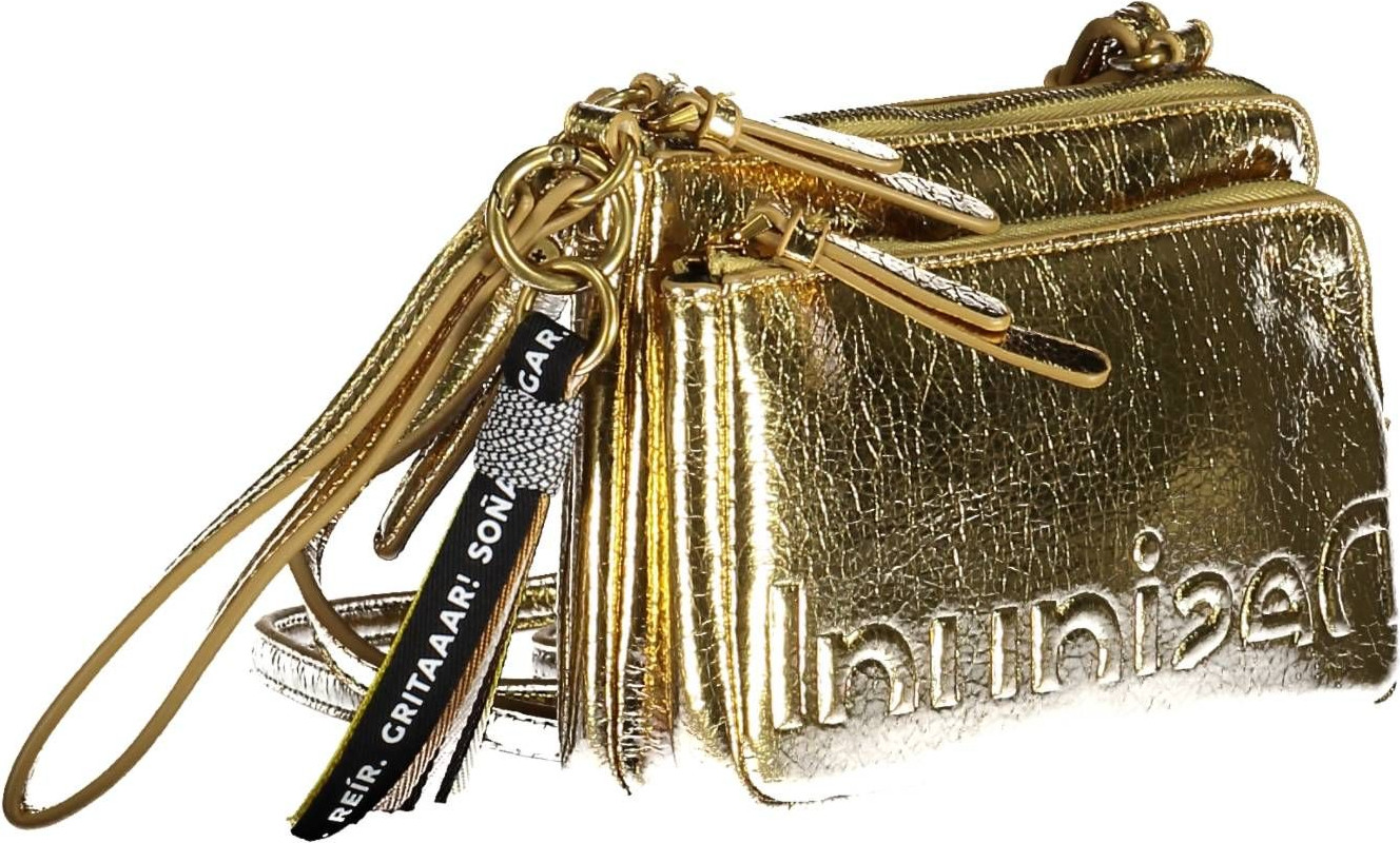 Handbag Desigual