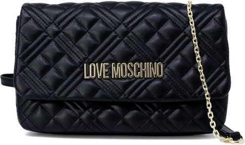 LOVE MOSCHINO MUSTAQIL QO'L YOQASI KUZ/QISH