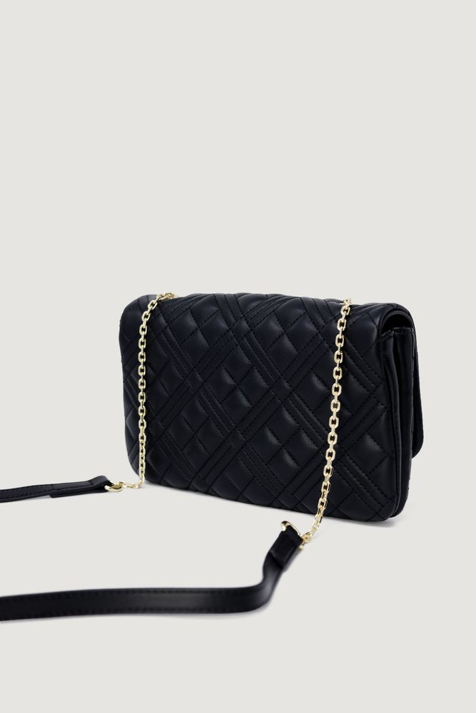 LOVE MOSCHINO MUSTAQIL QO'L YOQASI KUZ/QISH