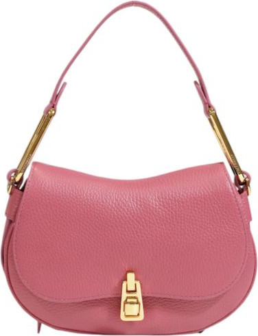 Handbag Coccinelle