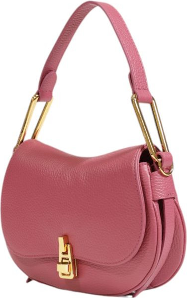 Handbag Coccinelle