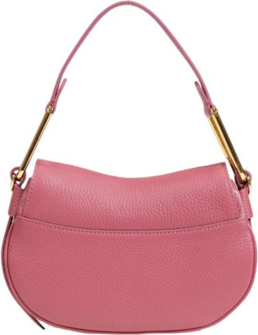 Handbag Coccinelle