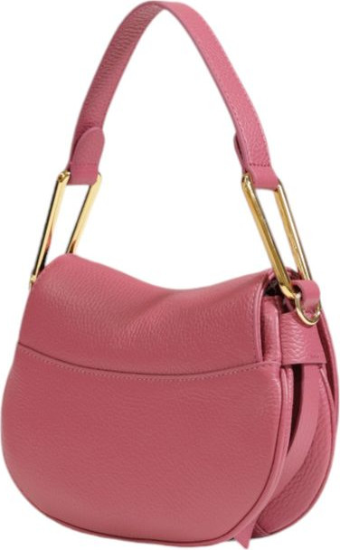 Handbag Coccinelle