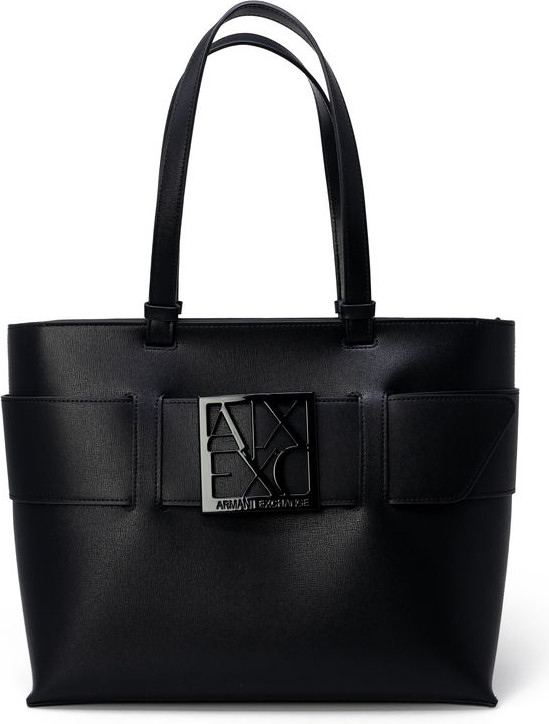 Сумка Armani Exchange