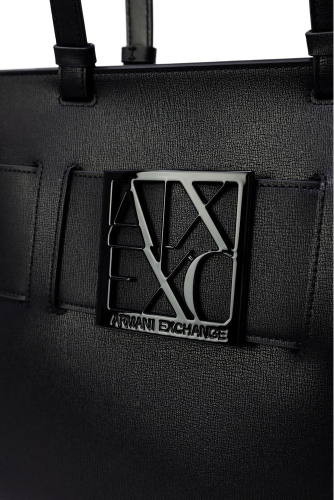 Сумка Armani Exchange