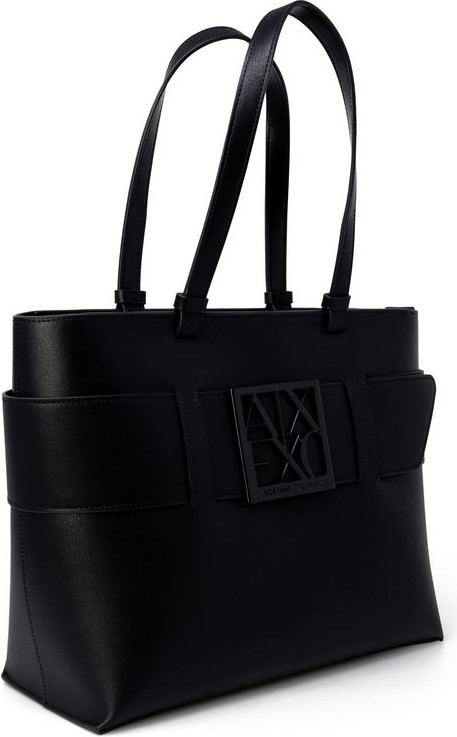 Сумка Armani Exchange