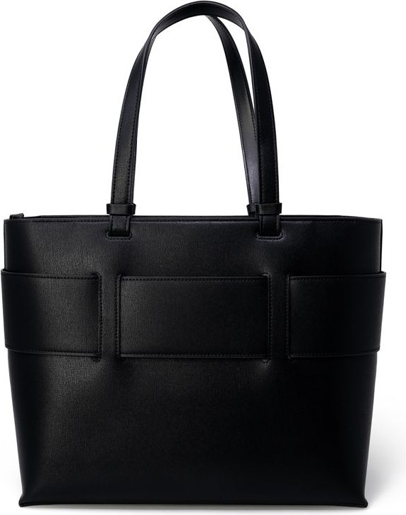 Сумка Armani Exchange