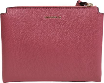 Coccinelle sumkasi