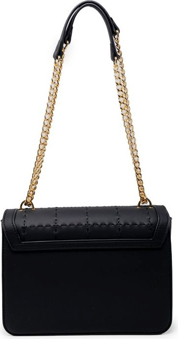 Сумка LOVE MOSCHINO
