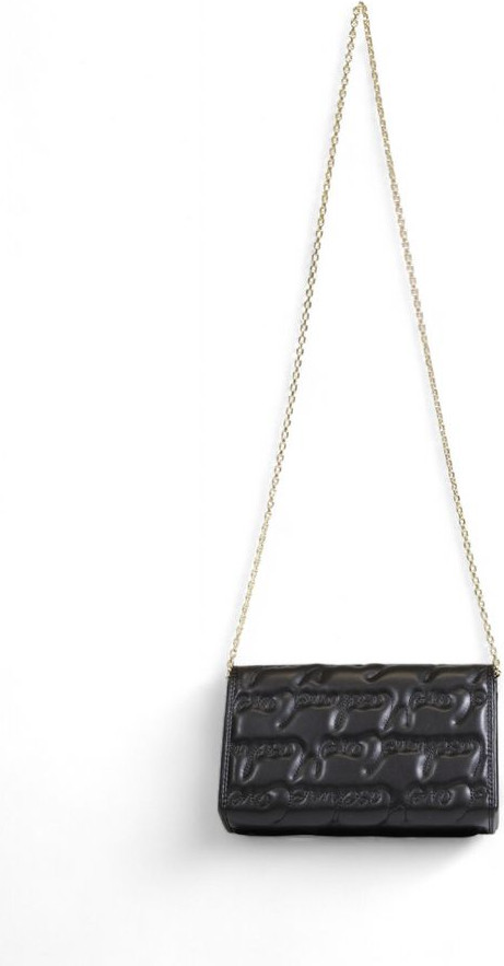 Handbag LOVE MOSCHINO