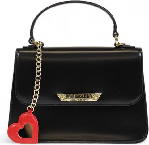 Sumka LOVE MOSCHINO KUZ/QISH