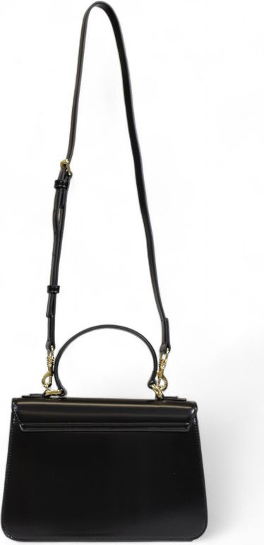 Sumka LOVE MOSCHINO KUZ/QISH