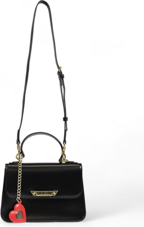 Sumka LOVE MOSCHINO KUZ/QISH