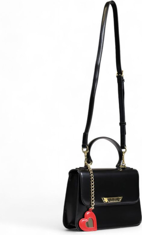 Sumka LOVE MOSCHINO KUZ/QISH