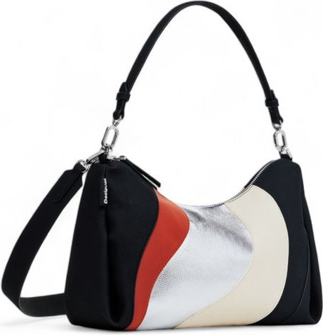 Handbag Desigual
