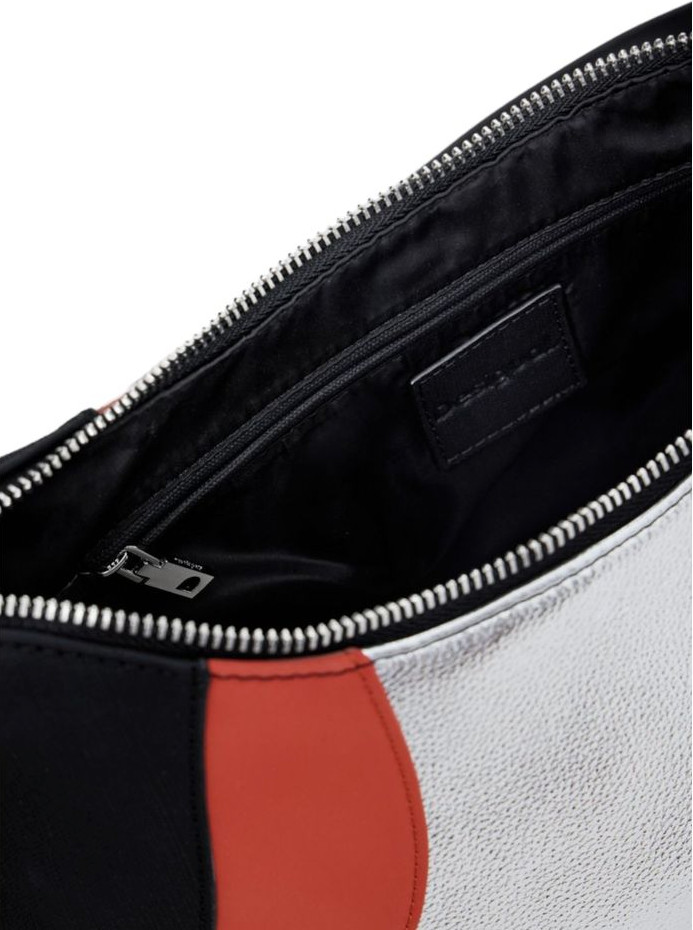 Handbag Desigual