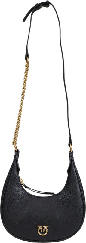 Handbag Pinko