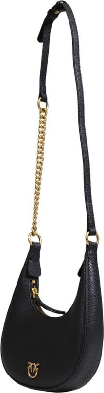Handbag Pinko
