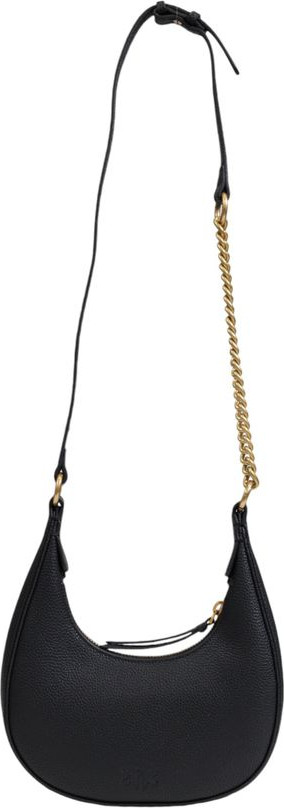 Handbag Pinko