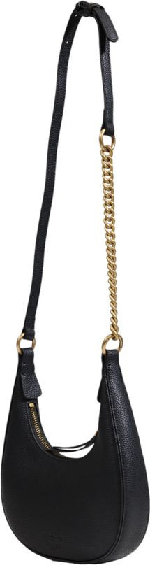 Handbag Pinko