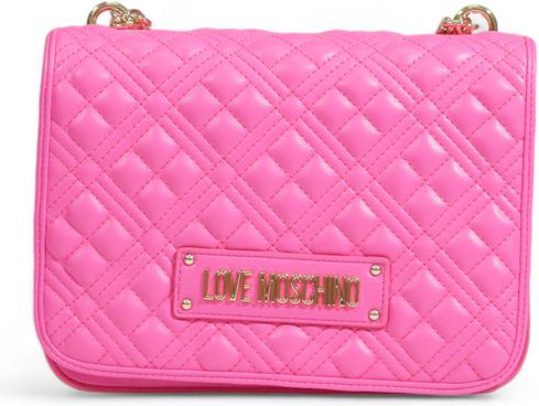Сумка LOVE MOSCHINO
