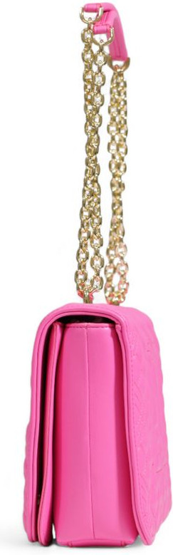 Сумка LOVE MOSCHINO