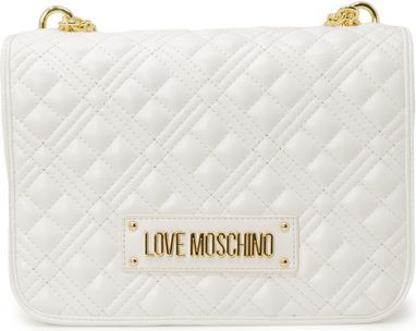 Сумка LOVE MOSCHINO