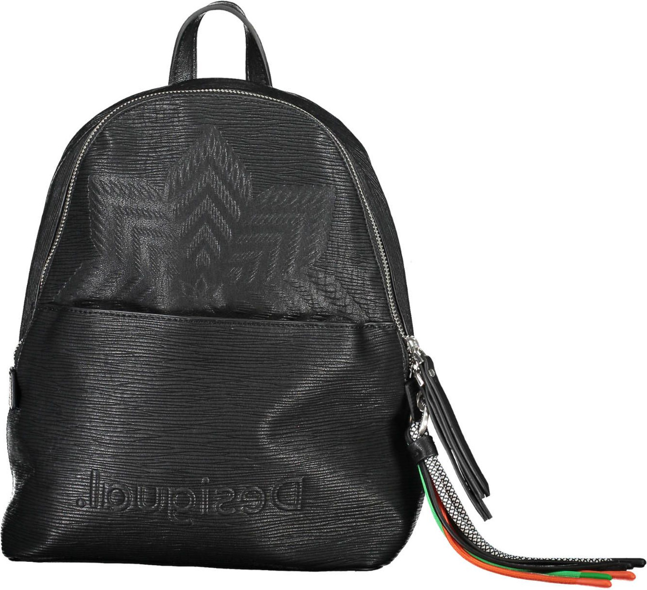 Рюкзак Desigual