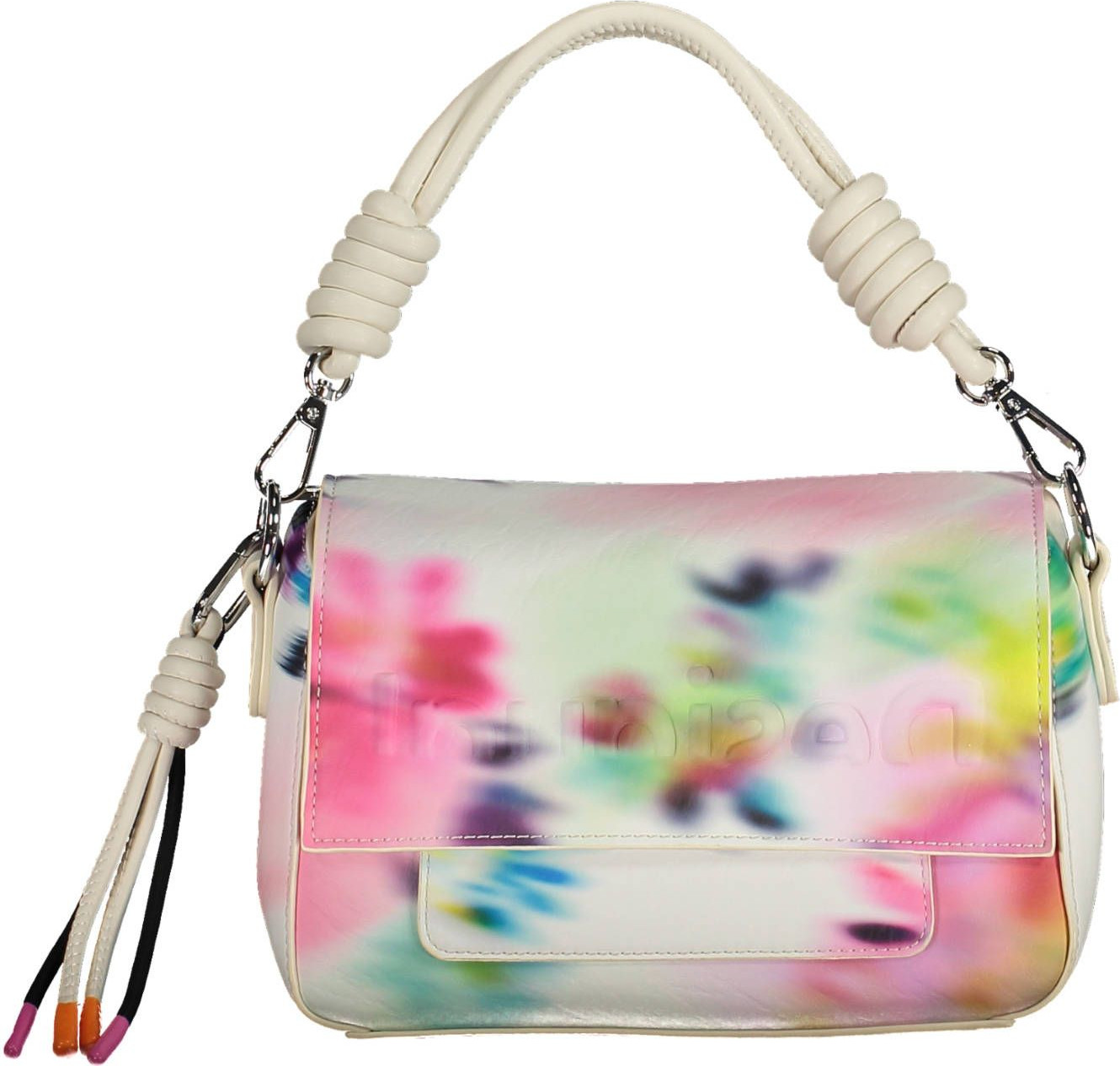 Desigual sumkasi