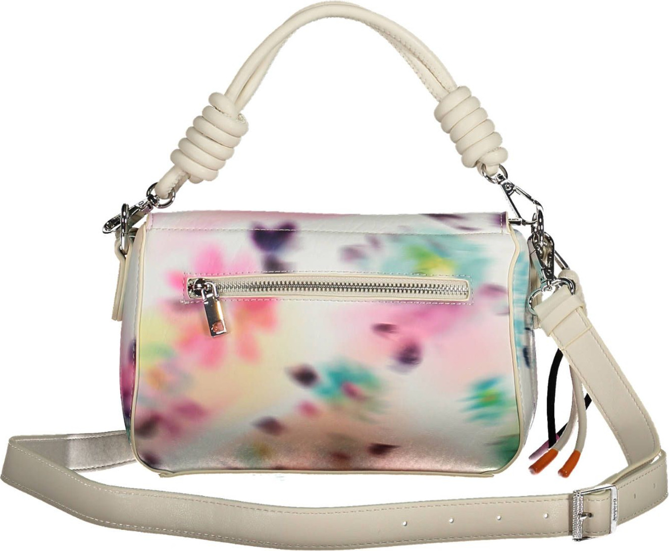 Desigual sumkasi