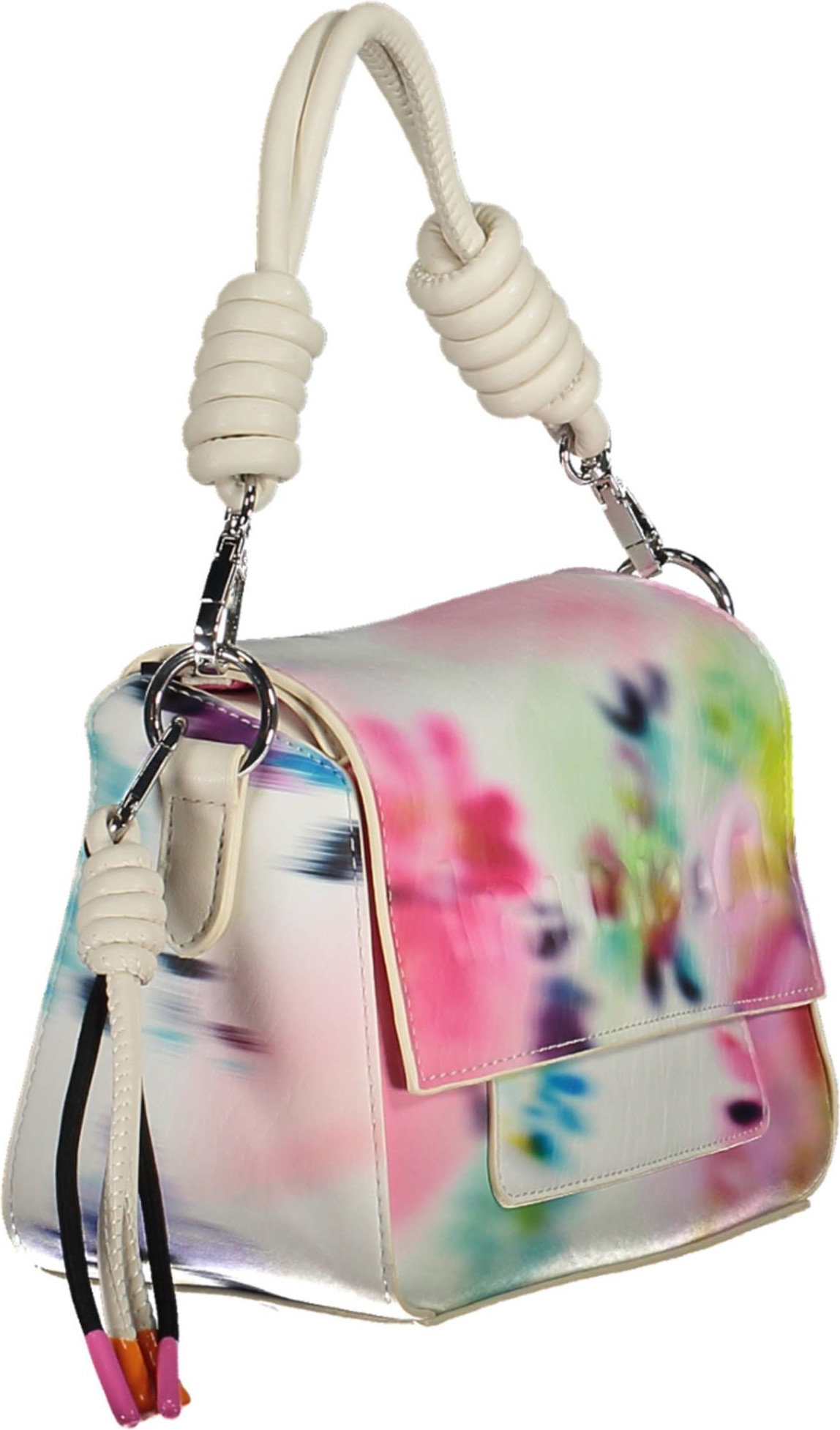 Desigual sumkasi