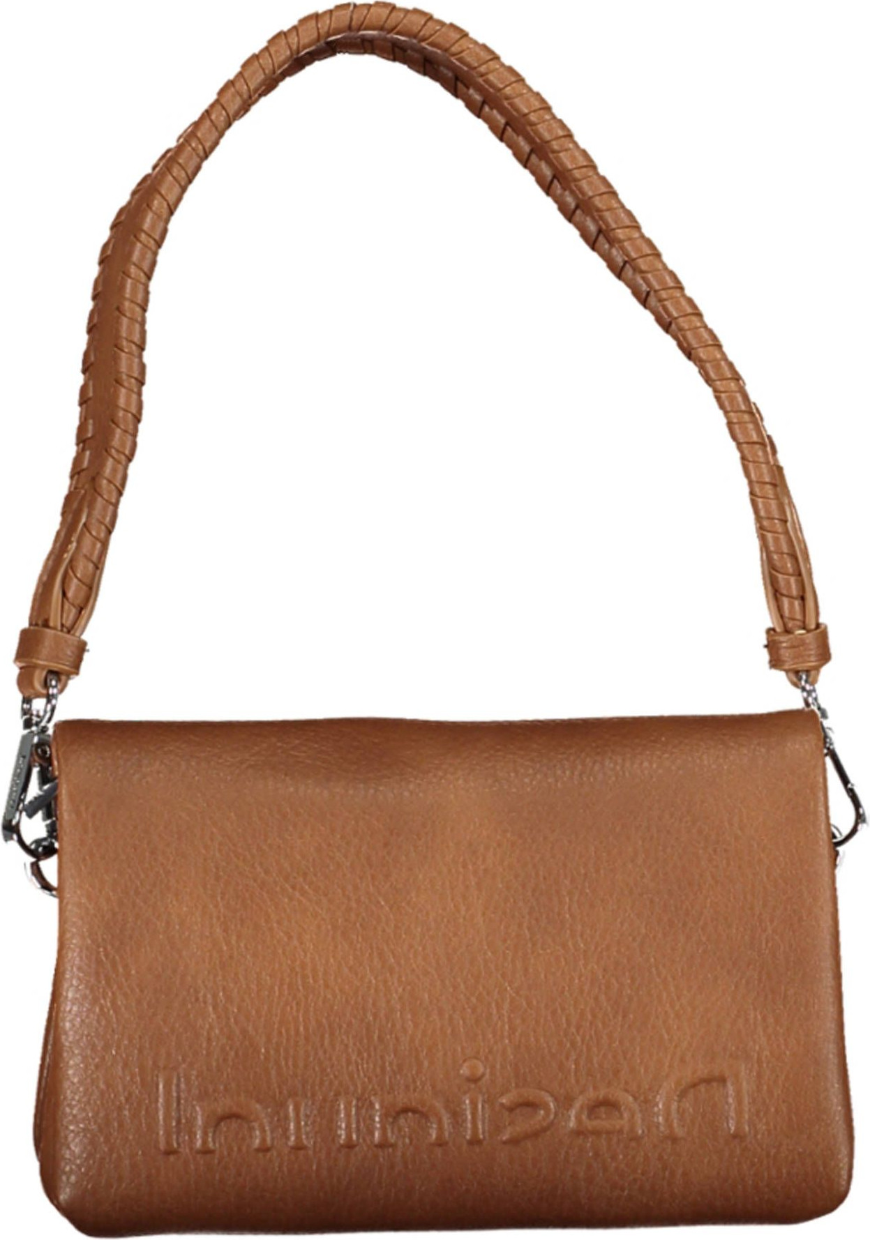 Handbag Desigual