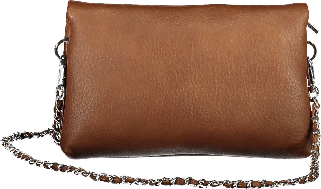 Handbag Desigual